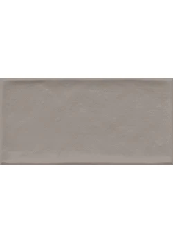 Плитка Vives Etnia Nuez 10x20
