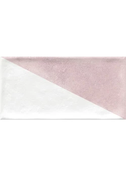 Плитка Vives Rabari Multicolor 10x20 (Несколько рисунков)