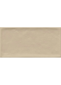 Плитка Vives Etnia Siena 10x20