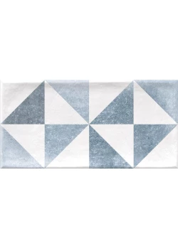 Плитка Vives Thai Nube 10x20