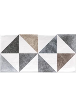 Плитка Vives Thai Pardo 10x20