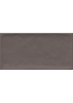 Плитка Vives Etnia Vison 10x20