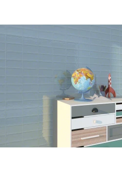 Плитка Vives Etnia Nube 10x20