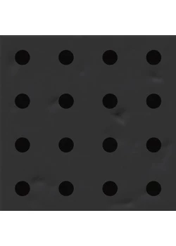 Плитка Vives Filippo Soul Chaya Basalto 20x20