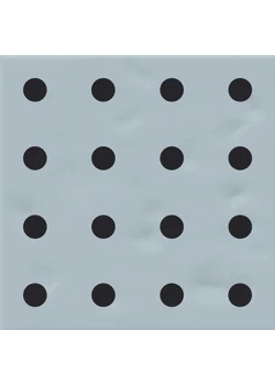 Плитка Vives Filippo Soul Chaya Celeste 20x20