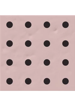 Плитка Vives Filippo Soul Chaya Rosa 20x20
