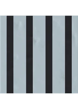 Плитка Vives Filippo Soul Fermo Celeste 20x20