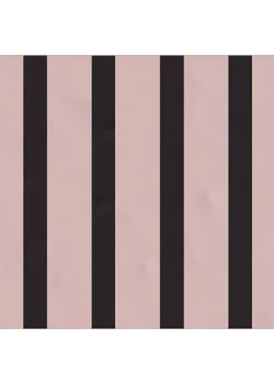 Плитка Vives Filippo Soul Fermo Rosa 20x20