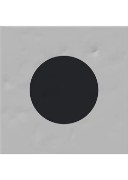 Плитка Vives Filippo Soul Tondo Gris 20x20 (Несколько рисунков)