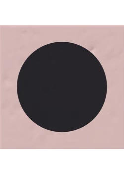 Плитка Vives Filippo Soul Tondo Rosa 20x20 (Несколько рисунков)