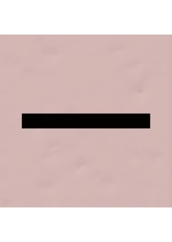Плитка Vives Filippo Soul Virgola Rosa 20x20 (2 Рисунка)