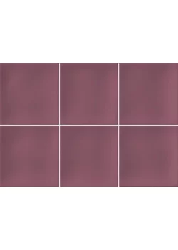 Плитка Vives Sakura Marsala 23x33.5