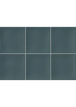 Плитка Vives Sakura Turquesa 23x33.5