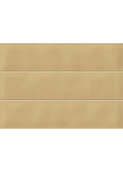 Плитка Vives Hanami Beige 23x33.5