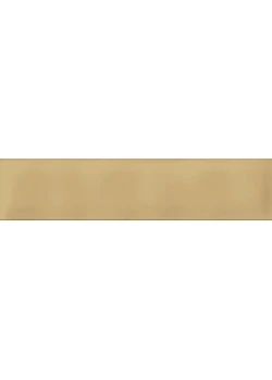 Плитка Vives Hanami Beige 7.5x33.5