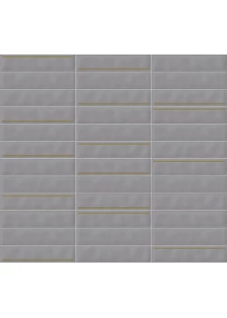 Плитка Vives Kasagi Gris 23x33.5 (Несколько рисунков)