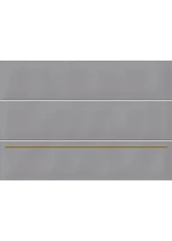 Плитка Vives Kasagi Gris 23x33.5 (Несколько рисунков)