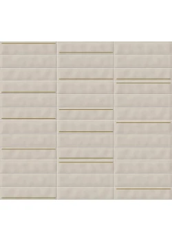 Плитка Vives Kasagi Marfil 23x33.5 (Несколько рисунков)