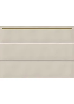 Плитка Vives Kasagi Marfil 23x33.5 (Несколько рисунков)
