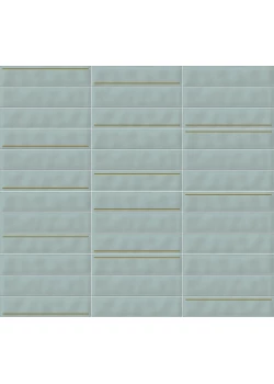 Плитка Vives Kasagi Menta 23x33.5 (Несколько рисунков)