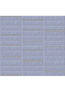 Плитка Vives Kasagi Nube 23x33.5 (Несколько рисунков)