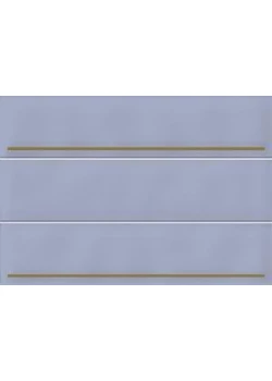 Плитка Vives Kasagi Nube 23x33.5 (Несколько рисунков)