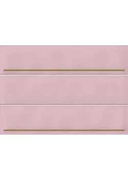 Плитка Vives Kasagi Rosa 23x33.5 (Несколько рисунков)