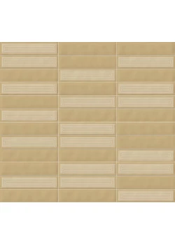 Плитка Vives Kozen Beige 23x33.5 (Несколько рисунков)