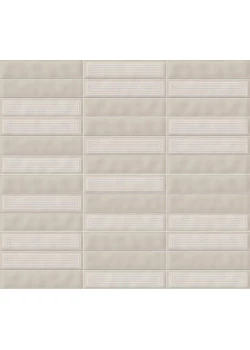 Плитка Vives Kozen Marfil 23x33.5 (Несколько рисунков)