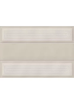 Плитка Vives Kozen Marfil 23x33.5 (Несколько рисунков)