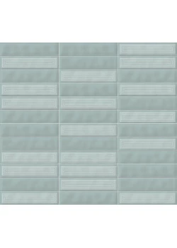 Плитка Vives Kozen Menta 23x33.5 (Несколько рисунков)