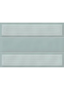 Плитка Vives Kozen Menta 23x33.5 (Несколько рисунков)