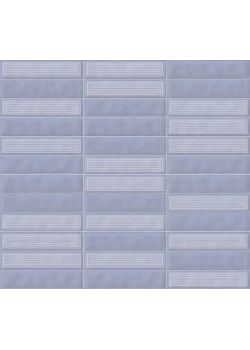 Плитка Vives Kozen Nube 23x33.5 (Несколько рисунков)