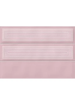 Плитка Vives Kozen Rosa 23x33.5 (Несколько рисунков)