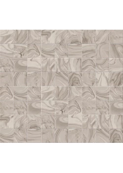 Плитка Vives Mankai Nuez 23x33.5 (Несколько рисунков)
