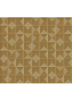 Плитка Vives Meguro Caramelo 23x33.5 (Несколько рисунков)