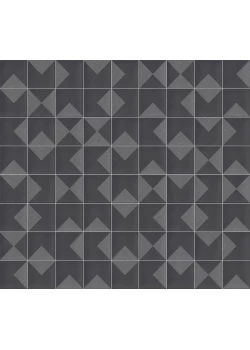 Плитка Vives Meguro Marengo 23x33.5 (Несколько рисунков)