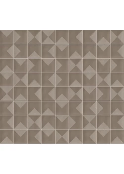 Плитка Vives Meguro Nuez 23x33.5 (Несколько рисунков)