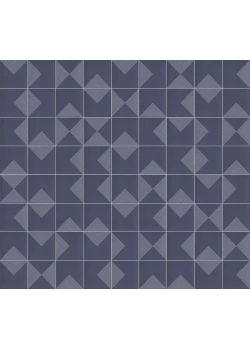 Плитка Vives Meguro Indigo 23x33.5 (Несколько рисунков)