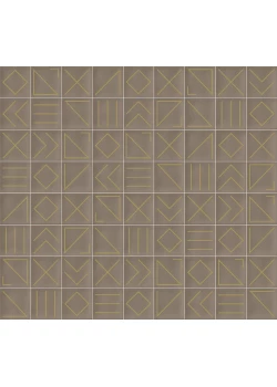 Плитка Vives Nagano Nuez 23x33.5 (Несколько рисунков)