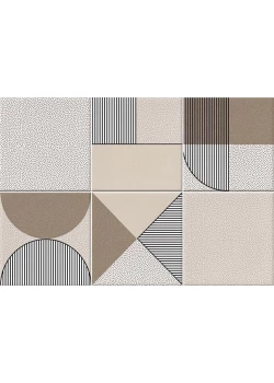 Плитка Vives Nago Nuez 23x33.5 (Несколько рисунков)