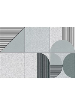 Плитка Vives Nago Turquesa 23x33.5 (Несколько рисунков)