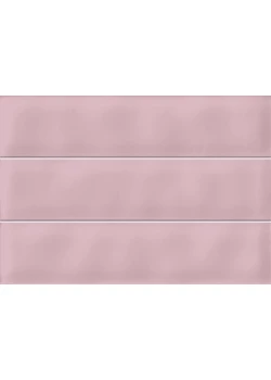 Плитка Vives Hanami Rosa 23x33.5