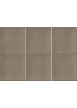 Плитка Vives Sakura Nuez 23x33.5