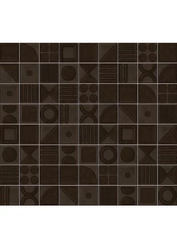 Плитка Vives Senko 23x33.5 (Несколько рисунков)