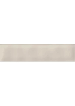 Плитка Vives Hanami Marfil 7.5x33.5