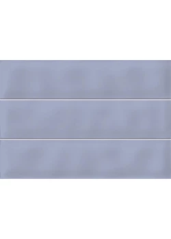 Плитка Vives Hanami Nube 23x33.5