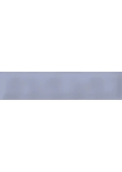 Плитка Vives Hanami Nube 7.5x33.5