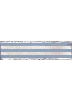 Плитка Vives Luca Guido Azul 8x31.5 (Несколько рисунков)
