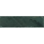 Плитка Vives Luca Jade 8x31.5